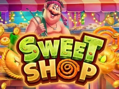 Jamslots Casino screenshot
