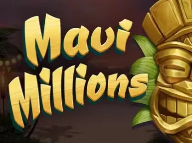 Jamslots Casino screenshot